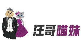 Wangge Miaomei Studio