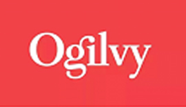 Ogilvy
