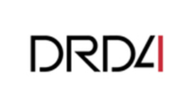 DRD4 Communications