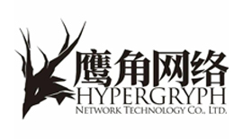 Hypergryph