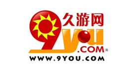 9You