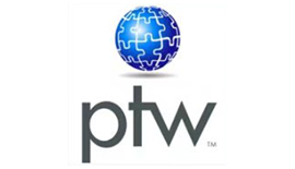 PTW