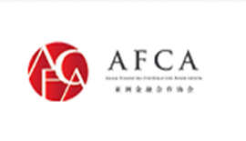 AFCA