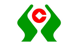 Manchuria Rural Commercial Bank Co., Ltd.