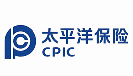 CPIC