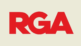 Reinsurance Group of America (RGA)