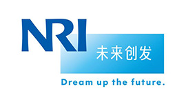 Nomura Research Institute (NRI)