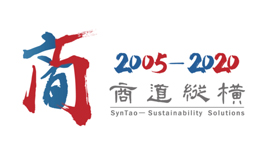 SynTao