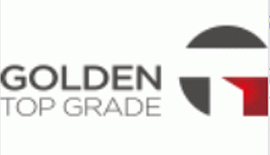 GTG