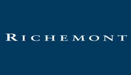 Richemont