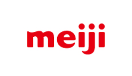 Meiji Milk