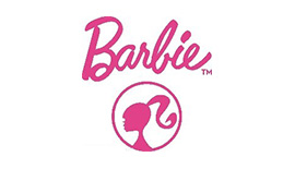 Mattel
