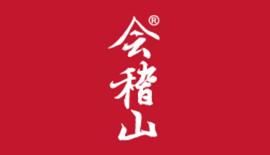 Kuaijishan Shaoxing Wine