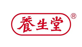Yangshengtang