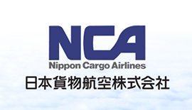NCA