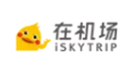 Shanghai Airport International Travel Service Co., Ltd. (iskytrip)