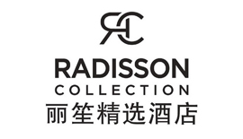 Jin Jiang Radisson Hotels
