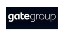 Gate Gourmet