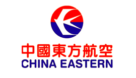 China Eastern Airlines Technology R&D Center Co., Ltd.
